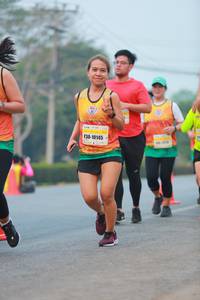 BIB: 10145
                            <button type="button" onclick="openModal(10056738)" class="btn btn-primary btn-sm float-right btn-popup" data-toggle="modal" data-target=".modal-high-quality">
                        <i class="fas fa-shopping-cart"></i> Add to Cart
                    </button>
                                            <button type="button" onclick="isThisMe(10056738, true)" class="btn btn-success btn-sm float-right btn-popup btn-isme hidden" data-toggle="tooltip" data-placement="bottom" title="นี่คือรูปของคุณใช่ไหม คลิกที่นี่เพื่อเอาเข้าอัลบั้ม">
                        <i class="fas fa-plus"></i> Add to album
                    </button>
                    <button type="button" onclick="isThisMe(10056738, false)" class="btn btn-warning btn-sm float-right btn-popup btn-isnotme hidden">
                        <i class="fas fa-ban"></i> Remove from album
                    </button>